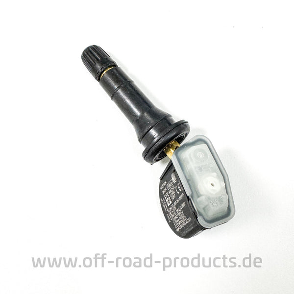 RDKS TPMS Sensor Ford Ranger 2023+ 2559459