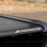 Alu Roll in Cover Chevrolet Silverado 5.5 Ft DC 2019+