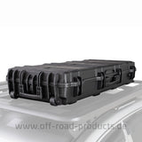 Transportbox 94 Liter Rhino Cargo Case - 61029