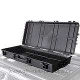 Transportbox 94 Liter Rhino Cargo Case - 61029