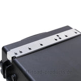 Transportbox 94 Liter Rhino Cargo Case - 61029