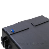 Transportbox 94 Liter Rhino Cargo Case - 61029