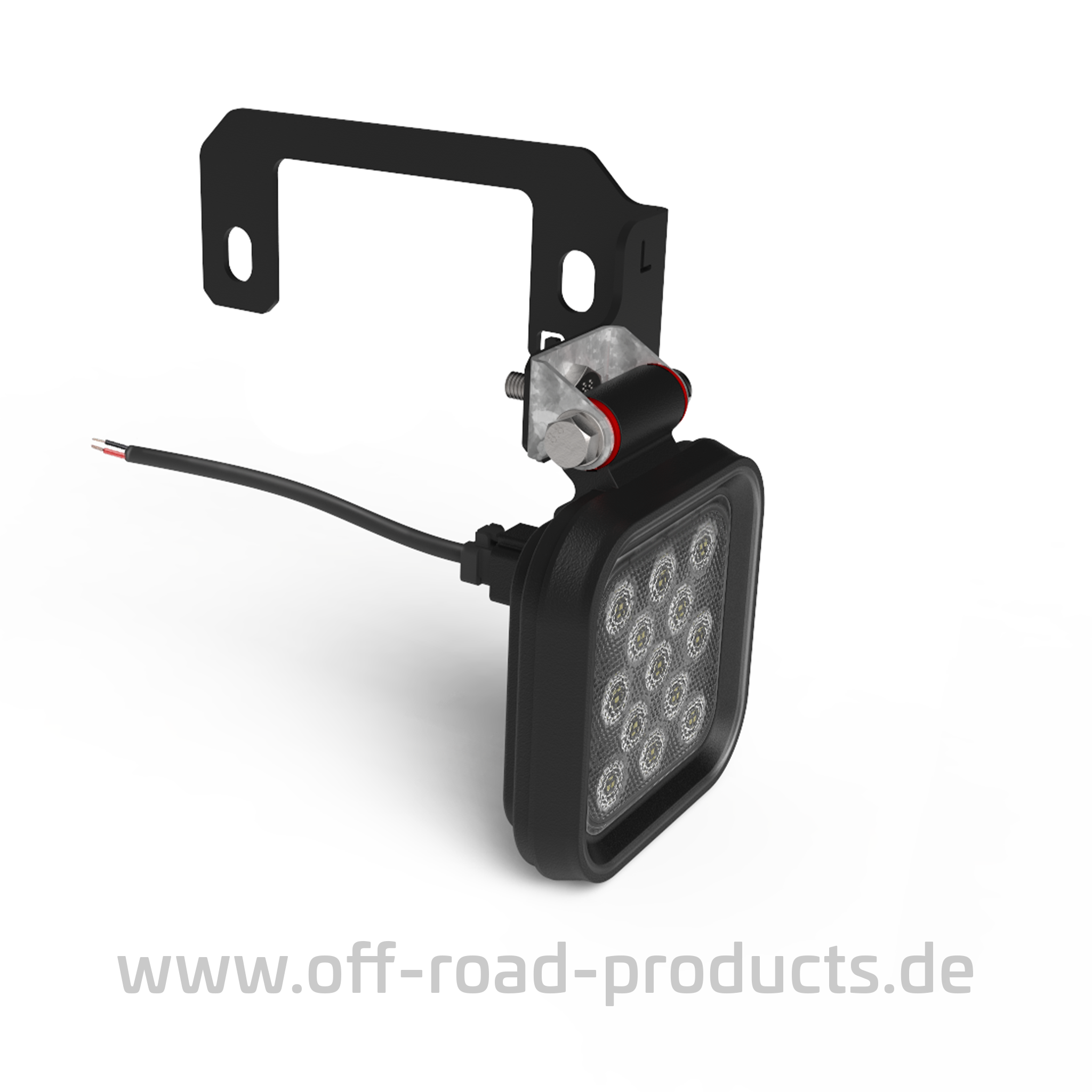 4 Stück Parksensoren Für Ford Ranger 2019-2023 - Rückfahr-Parksensor Set Schwarz