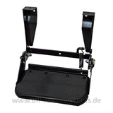 Trittstufe klappbar - Land Rover Defender