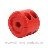Stopper für Seilwindenseil