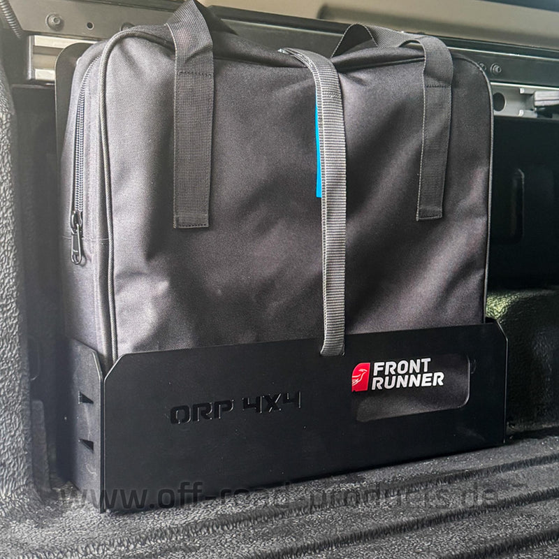 ORP4x4 Expander Carrier – Halterung für Front Runner Expander Stühle