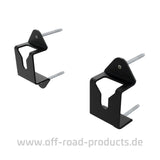 Wandhalterung für Quick Release Markise - Dometic