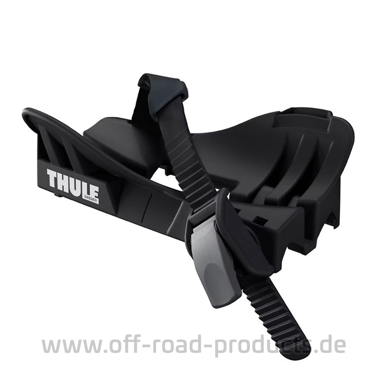 thule proride 598 kinderfahrrad Thule ProRide 598 Black Edition – ORP4x4