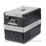 Vitrifrigo VF35P tragbare Kompressor-Kühlbox