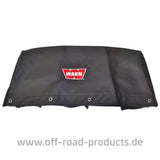 Warn 15639 Soft-Cover