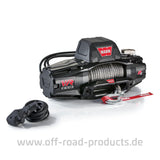 Seilwinde Warn VR EVO 8-S