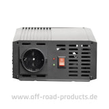 Wechselrichter PSW 1000