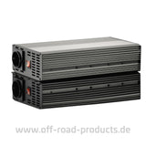 Wechselrichter PSW 1000