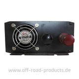 Wechselrichter PSW 1000