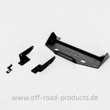 Windenanbausatz Toyota Land-Cruiser J250
