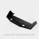 Windenanbausatz Toyota Land-Cruiser J250