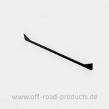 Windenanbausatz Toyota Land-Cruiser J250