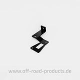 Windenanbausatz Toyota Land-Cruiser J250