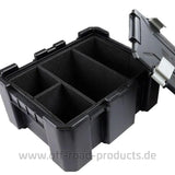 Wolf Pack Pro - Schaumstoff Facheinteilung SBOX086