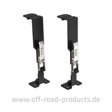 Wolf Pack Pro Halterung - small Detailabbildung