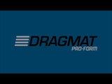 Dragmat Schublade – Flexible Kunststoffwanne für die Ladefläche