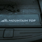 Mountain Top Alu Roll in Cover 