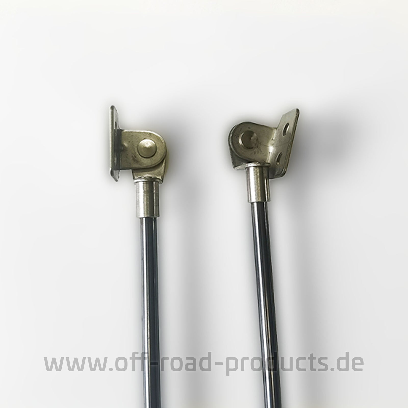 gasdruckfeder markise Gasdruckfedern 51200 für Alpha – ORP4x4