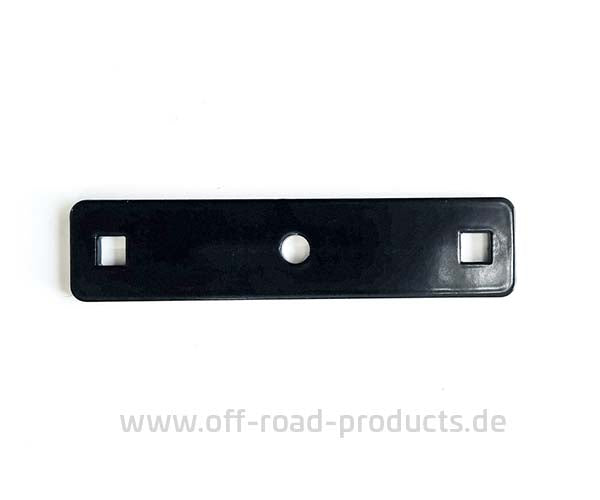 ORP 4x4 Tent Bracket für Maggiolina