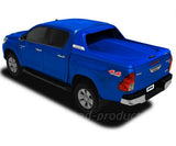 Pick-Up Cover Toyota Hilux